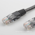 Wholesale Category 5 UTP FTP Cat 5 Networking Cable